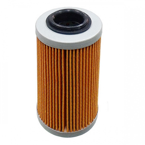 BRONCO OIL FILTER (AT-07061)