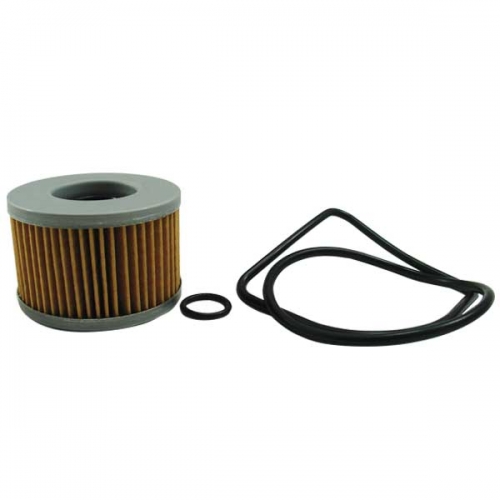 BRONCO ATV/UTV OIL FILTER (AT-07013-1)