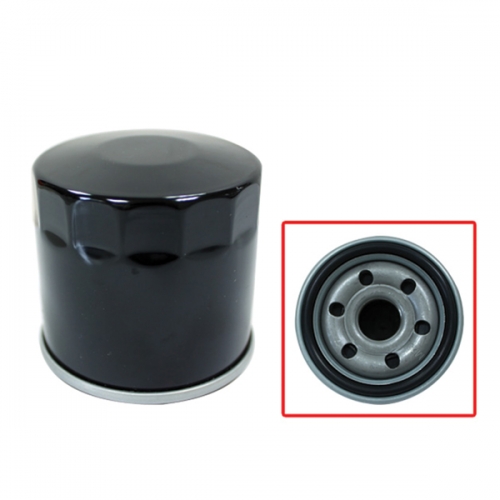 BRONCO ATV/UTV OIL FILTER (AT-07088)