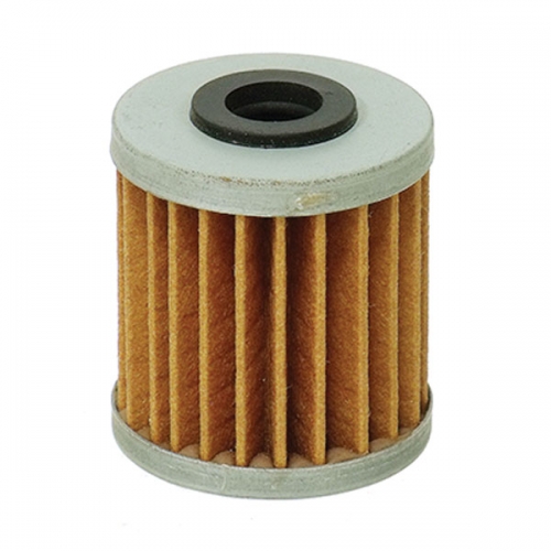 BRONCO ATV/UTV OIL FILTER (MX-07157)