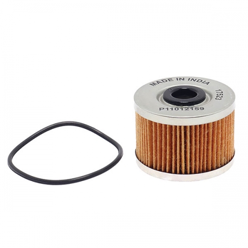 FRAM OIL FILTER (CH6015)