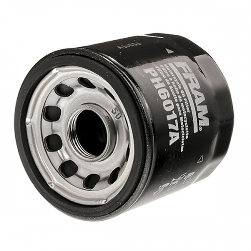 FRAM OIL FILTER (PH6017A)