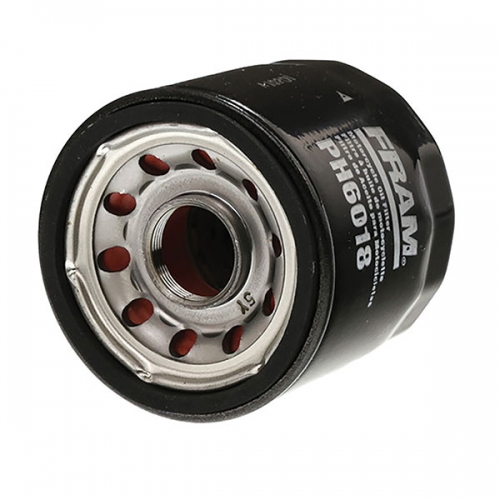 FRAM OIL FILTER (PH6018)