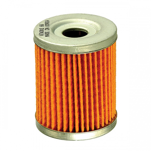 FRAM OIL FILTER (CH6066)