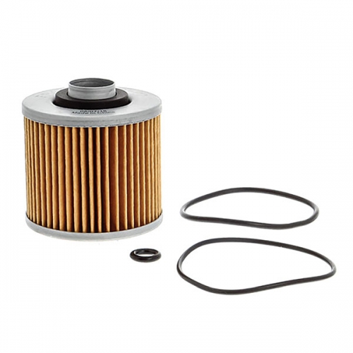 FRAM OIL FILTER (CH6004)