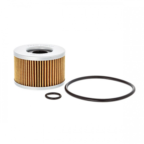 FRAM OIL FILTER (CH6007)