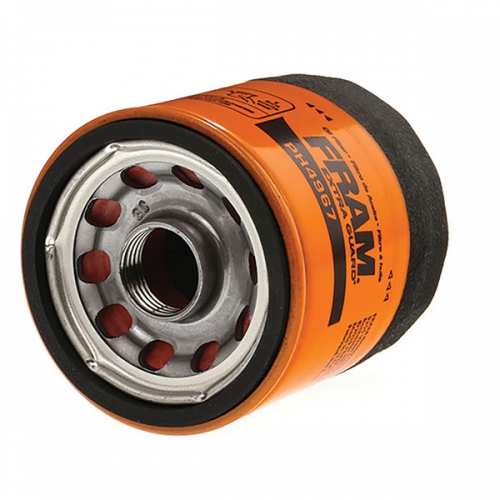 FRAM OIL FILTER (PH4967)