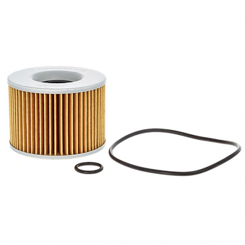 FRAM OIL FILTER (CH6012)