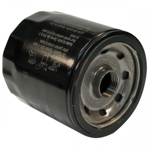 FRAM OIL FILTER (PH6022)