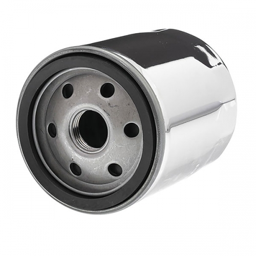 FRAM CHROME OIL FILTER (PH6065B)