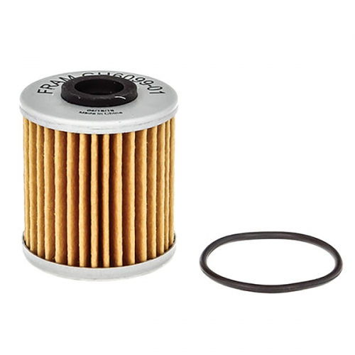 FRAM OIL FILTER (CH6099)