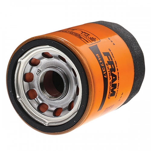 FRAM OIL FILTER (PH7317)