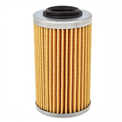 FRAM OIL FILTER (CH6103)