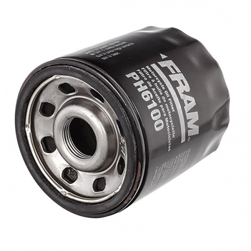 FRAM OIL FILTER (PH6100)