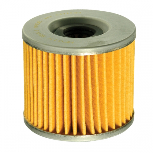 FRAM OIL FILTER (CH6001)