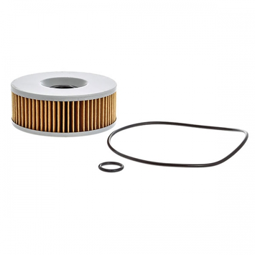 FRAM OIL FILTER (CH6002)