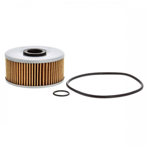 FRAM OIL FILTER (CH6003)