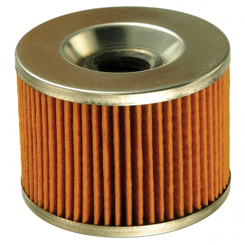 FRAM OIL FILTER (CH6006)