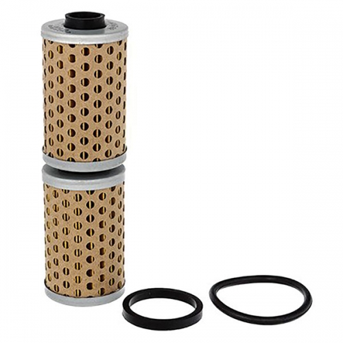 FRAM OIL FILTER (CH6062)