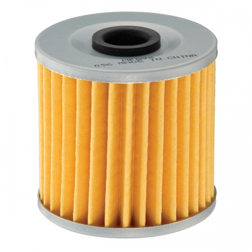 FRAM OIL FILTER (CH6069)