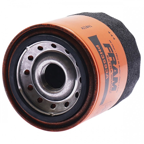 FRAM OIL FILTER (PH3593A)