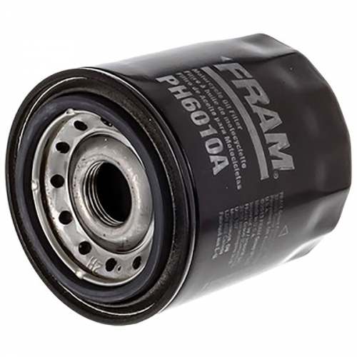 FRAM OIL FILTER (PH6010A)