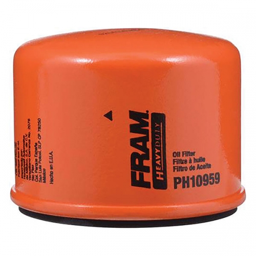 FRAM OIL FILTER (PH10959)