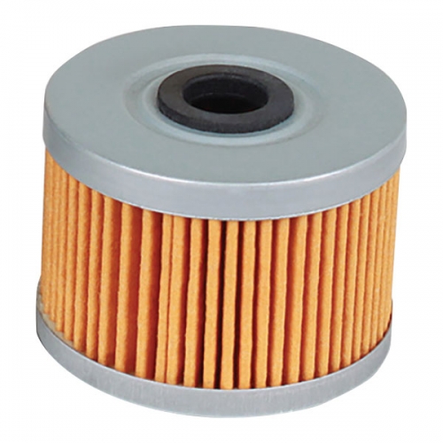 PROFILTER OIL FILTER (PF-112)