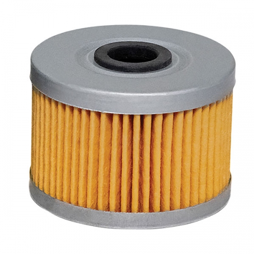 PROFILTER OIL FILTER (PF-113)