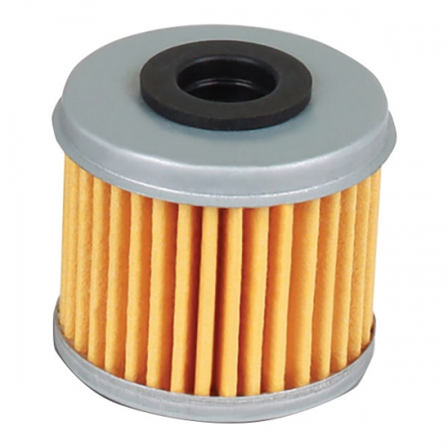 PROFILTER OIL FILTER (PF-116)