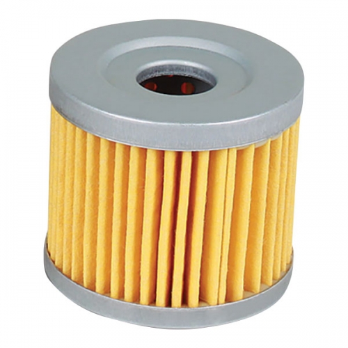 PROFILTER OIL FILTER (PF-131)