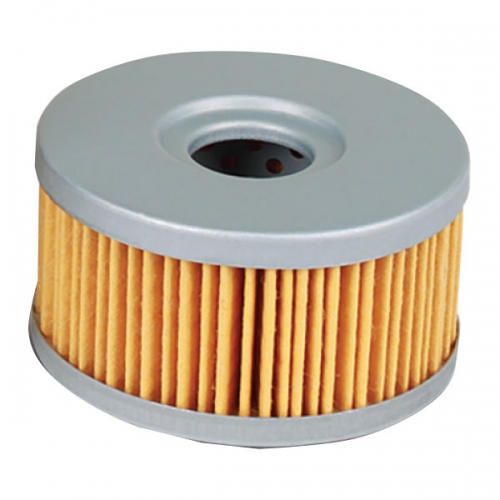 PROFILTER OIL FILTER (PF-136)