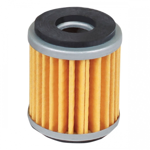 PROFILTER OIL FILTER (PF-140)