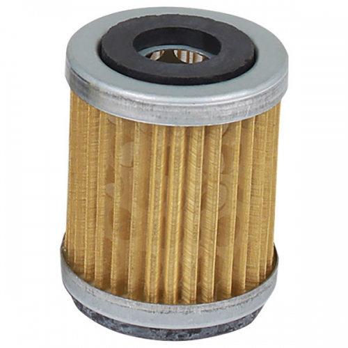 PROFILTER OIL FILTER (PF-143)