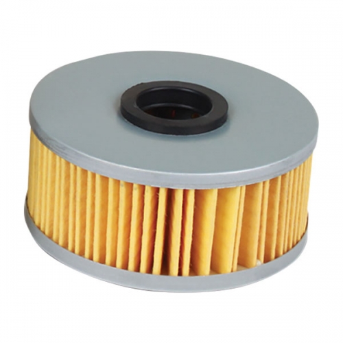 PROFILTER OIL FILTER (PF-144)