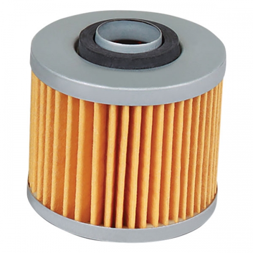 PROFILTER OIL FILTER (PF-145)