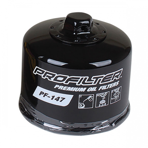 PROFILTER OIL FILTER (PF-147)