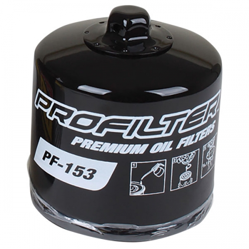 PROFILTER OIL FILTER (PF-153)