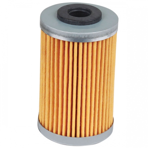 PROFILTER OIL FILTER (PF-155)