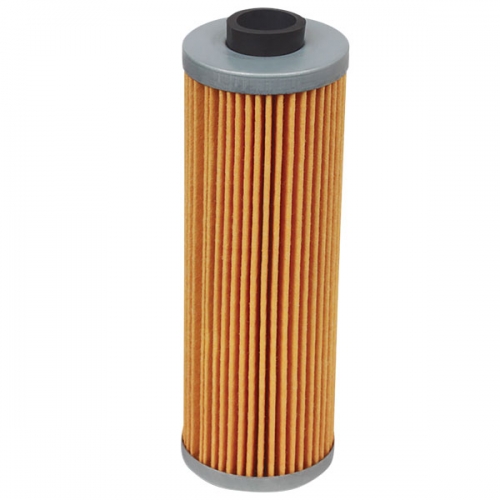 PROFILTER OIL FILTER (PF-161)