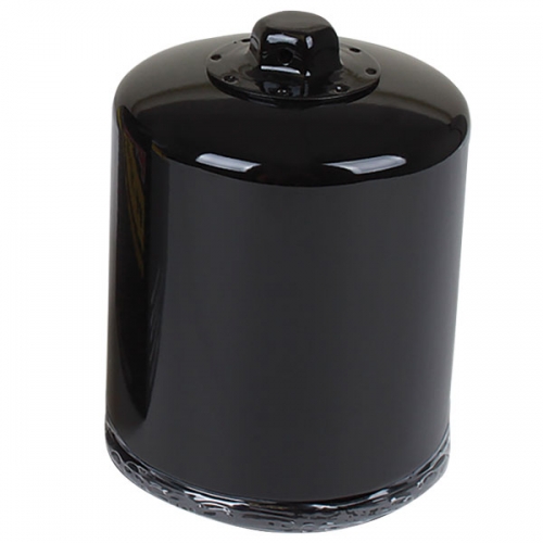 PROFILTER OIL FILTER (PF-171B)