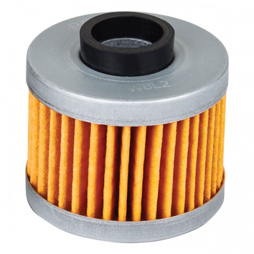 PROFILTER OIL FILTER (PF-185)