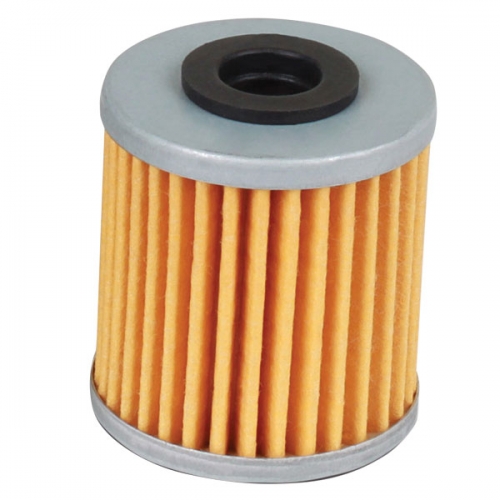 PROFILTER OIL FILTER (PF-207)