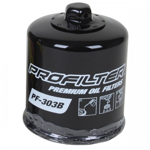 PROFILTER OIL FILTER (PF-303B)