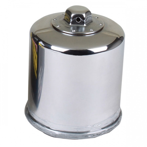 PROFILTER OIL FILTER (PF-303C)