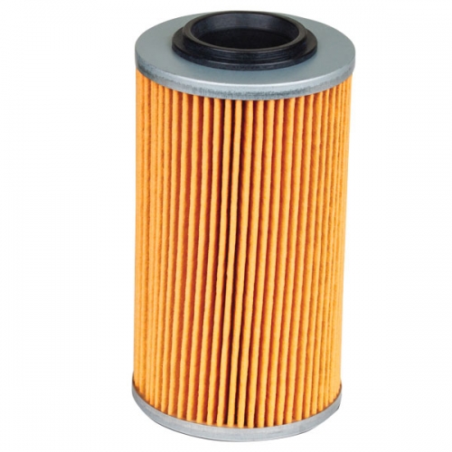 PROFILTER OIL FILTER (PF-556)