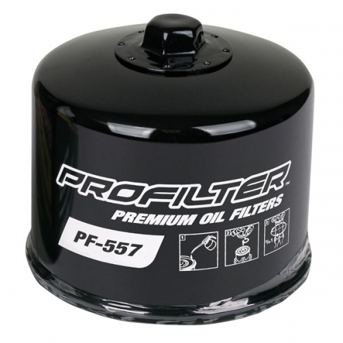 PROFILTER OIL FILTER (PF-557)