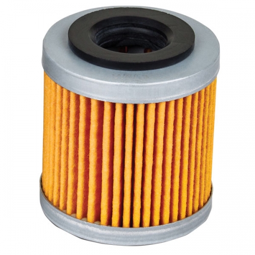 PROFILTER OIL FILTER (PF-563)