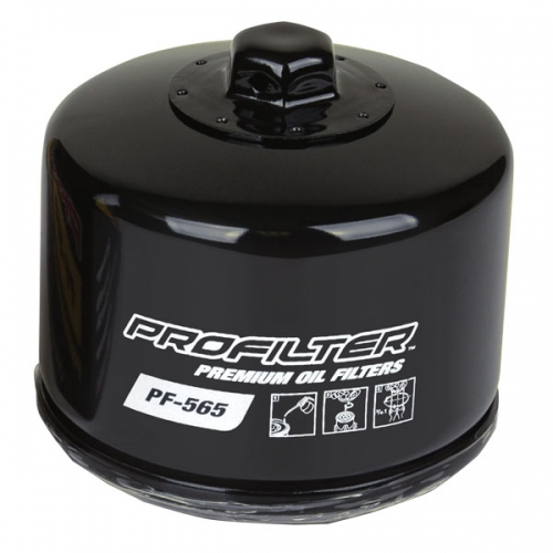 PROFILTER OIL FILTER (PF-565)