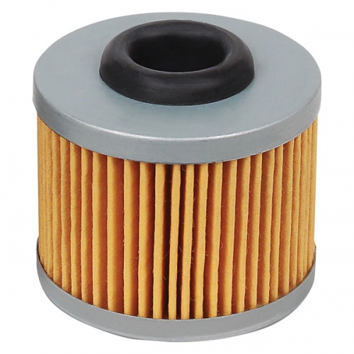 PROFILTER OIL FILTER (PF-569)